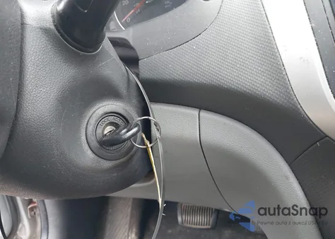 2012 Hyundai Accent Gls z USA, uszkodzony, nr VIN KMHCT4AE9CU222227